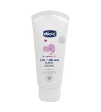 CH CREMA FREDDO VENTO 50ML BM