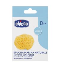 CH SPUGNA MARINA NATURALE