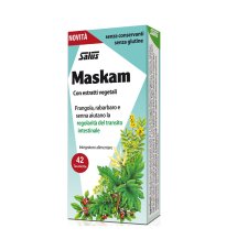 MASKAM 42TAV