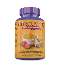CURCUVITA 30CPS CURCUVITA 30CPS