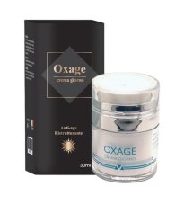 OXAGE CREMA A/AGE GG BRADERM