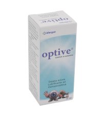 OPTIVE SOLUZIONE OFTALMICA10ML