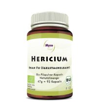 HERICIUM 93CPS FREELAND