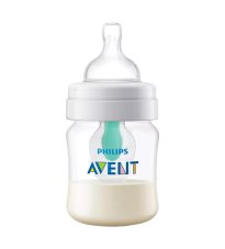 AVENT BIB ANTI COLICA 125ML