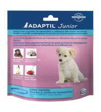 ADAPTIL JUNIOR COLLARE