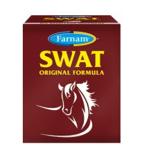 SWAT ORIGINAL CAVALLI 200G