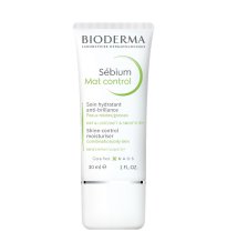 SEBIUM MAT CONTROL 30ML