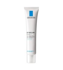 EFFACLAR DUO + 40ML