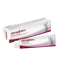 VENADREM GEL GAMBE 42G