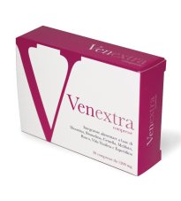 VENEXTRA 30CPR