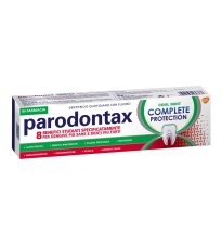 PARODONTAX CP COOL MINT 75ML