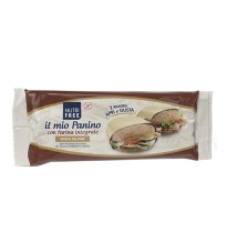 NUTRIFREE IL MIO PANINO INTEGR