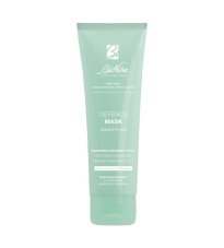 DEFENCE MASK INSTANT HYDRA75ML