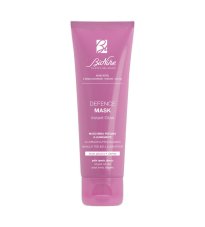 DEFENCE MASK INSTANT GLOW PEEL