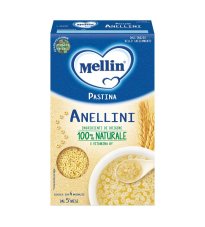 MELLIN ANELLINI 320G