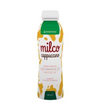 MILCO BEVANDA CAPP 6X200ML