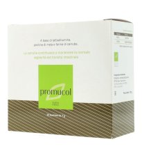 PROMUCOL NF 30BUST PROMUCOL NF 30BUST