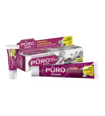 PURO DENTIFRICIO SPICY CAN75ML