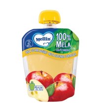 MELLIN POUCH MELA 90G