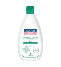 TANTUM ROSA INTIMO FRESH 500ML