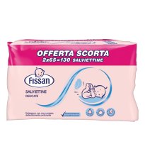 FISSAN SALV DEL BIPACK 65PZ