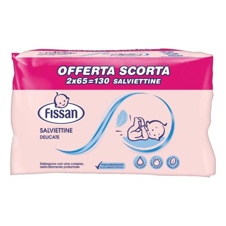 FISSAN SALV DEL BIPACK 65PZ