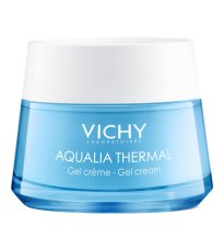 AQUALIA GEL 50ML