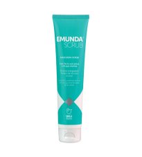 EMUNDA SCRUB MASCHERA 125ML