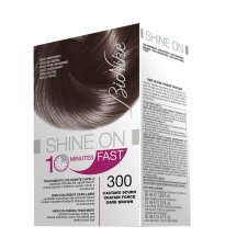 BIONIKE SHINE ON FAST CAST SCU