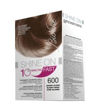 BIONIKE SHINE ON FAST BION SCU