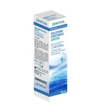 SOLUZIONE IPERTON ZENTIVA100ML