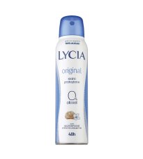 LYCIA SPRAY ORIGINAL 150ML