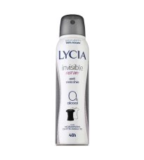 LYCIA SPRAY INVISIBLE FAST DRY LYCIA SPRAY INVISIBLE FAST DRY