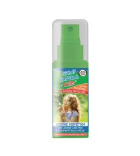 SPRAY NATURAL BAMBINI 100ML