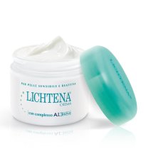 LICHTENA CREMA 25ML PS NEW