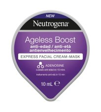 NEUTROGENA ANTI-ETA' EXPR MASK