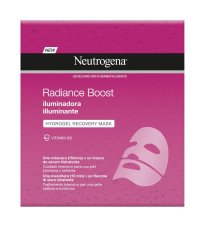 NEUTROGENA ILLUMINANTE EXPR MA