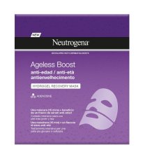 NEUTROGENA ANTI-ETA' HYDROGEL