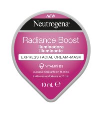 NEUTROGENA ILLUMINANTE HYDROGE