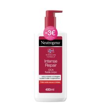 NEUTROGENA CORPO SOLLIEVO INT