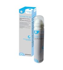 SKINBETIX 75ML