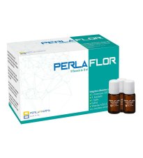 PERLAFLOR 10FL 10ML PERLAFLOR 10FL 10ML