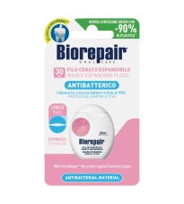 BIOREPAIR ANTIBATT FILO CERA E