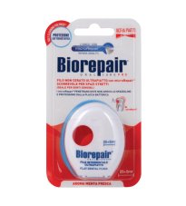 BIOREPAIR ANTIBATT FILO N/CERA