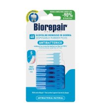 BIOREPAIR ANTIBATT SCOV STR40P