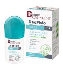 DERMOVITAMINA CALM DEOFIS FRES