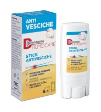 DERMOVITAMINA FILMOCARE A/VESC