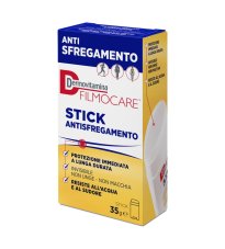 DERMOVITAMINA FILMOCARE STICK