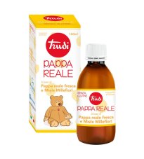 TRUDI PAPPA REALE FL 150ML