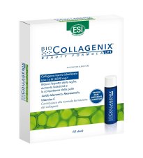 ESI BIOCOLLAGENIX 10DRINK 30ML